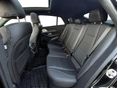 MERCEDES-BENZ GLE 350 2022/5 - 18