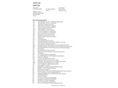 MERCEDES-BENZ GLE 350 2022/5 - 22