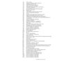 MERCEDES-BENZ GLE 350 2022/5 - 23