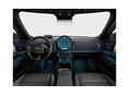 MINI COUNTRYMAN 2025/6 - 2