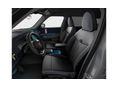MINI COUNTRYMAN 2025/6 - 3