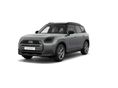 MINI COUNTRYMAN 2025/6 - 1