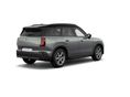 MINI COUNTRYMAN 2025/6 - 4