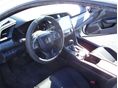 HONDA CIVIC 2017/7 - 5