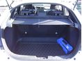 HONDA CIVIC 2017/7 - 7
