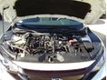 HONDA CIVIC 2017/7 - 8