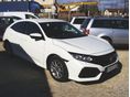 HONDA CIVIC 2017/7 - 2