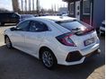 HONDA CIVIC 2017/7 - 3
