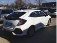 HONDA CIVIC 2017/7 - 4