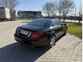 MERCEDES-BENZ CL 500 2012/1 - 3