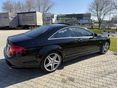 MERCEDES-BENZ CL 500 2012/1 - 4