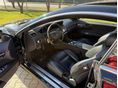 MERCEDES-BENZ CL 500 2012/1 - 5