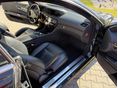 MERCEDES-BENZ CL 500 2012/1 - 6