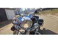 HARLEY-DAVIDSON ROAD KING 2016/6 - 2
