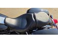 HARLEY-DAVIDSON ROAD KING 2016/6 - 3