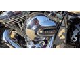 HARLEY-DAVIDSON ROAD KING 2016/6 - 5