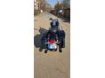 HARLEY-DAVIDSON ROAD KING 2016/6 - 6
