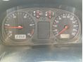 VOLKSWAGEN MULTIVAN 1999/12 - 8