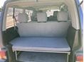 VOLKSWAGEN MULTIVAN 1999/12 - 7