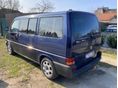 VOLKSWAGEN MULTIVAN 1999/12 - 3