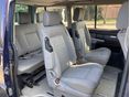 VOLKSWAGEN MULTIVAN 1999/12 - 5