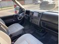 VOLKSWAGEN MULTIVAN 1999/12 - 6