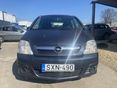 OPEL MERIVA A 2010/3 - 2