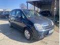 OPEL MERIVA A 2010/3 - 3
