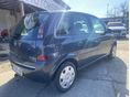 OPEL MERIVA A 2010/3 - 4