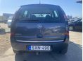 OPEL MERIVA A 2010/3 - 5