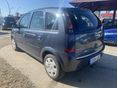 OPEL MERIVA A 2010/3 - 6