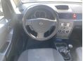 OPEL MERIVA A 2010/3 - 7