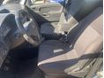 OPEL MERIVA A 2010/3 - 8