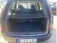 OPEL MERIVA A 2010/3 - 9