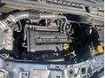 OPEL MERIVA A 2010/3 - 10