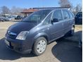 OPEL MERIVA A 2010/3 - 1