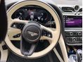BENTLEY BENTAYGA 4.0 V8 (Automata)