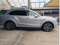 BENTLEY BENTAYGA 2020/5 - 2