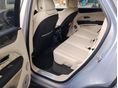 BENTLEY BENTAYGA 2020/5 - 4