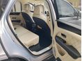 BENTLEY BENTAYGA 2020/5 - 5