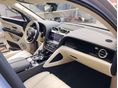 BENTLEY BENTAYGA 2020/5 - 6