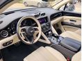 BENTLEY BENTAYGA 2020/5 - 8