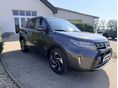 SUZUKI VITARA 2026 - 1