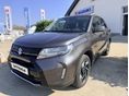 SUZUKI VITARA 2026 - 2