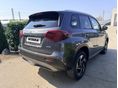SUZUKI VITARA 2026 - 3