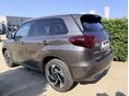 SUZUKI VITARA 2026 - 4