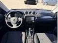 SUZUKI VITARA 2026 - 5