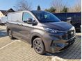FORD TRANSIT Custom 2.0 TDCi 320 L1H1 Limited (Automata) RAKTÁRKÉSZLETRŐL TÖBB SZÍNBEN. A KÉSZLET EREJÉIG!