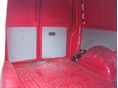 VOLKSWAGEN TRANSPORTER 2015/2 - 6