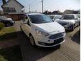FORD C-MAX 2018/4 - 2
